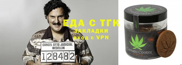 тгк Саяногорск